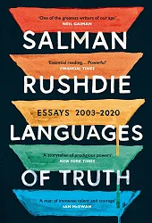 Languages of TruthSalman Rushdie