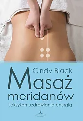 Masaż meridianówCindy Black