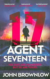 Agent Seventeen