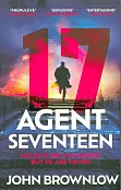 Agent Seventeen