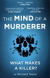 The Mind of a Murderer