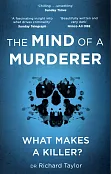 The Mind of a Murderer