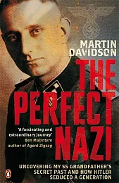 The Perfect NaziMartin Davidson