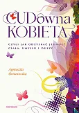 CUDowna kobieta
