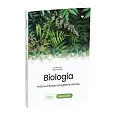 Biologia Próbne arkusze od egzaminatorów matura 2023+ Biologia Próbne arkusze od egzaminatorów matura 2023+