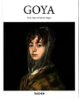 Goya