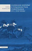 Wizerunek wiedźmy w piśmiennictwie staropolskim XVI i XVII wieku