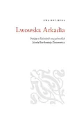 Lwowska Arkadia
