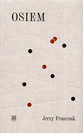 OsiemJerzy Franczak