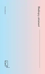 Blednący atramentTomasz Jędrzejewski