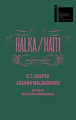 Halka Haiti