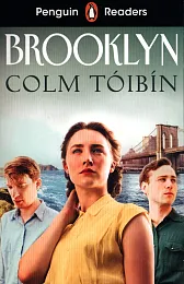 Penguin Readers Level 5: BrooklynColm Toibin Penguin Readers Level 5: BrooklynColm Toibin