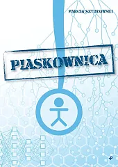 PiaskownicaMarcin Szydłowski