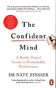 The Confident Mind