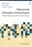 Zaburzenie obsesyjno-kompulsyjne