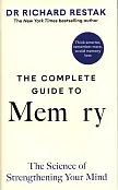 The Complete Guide to Memory The Complete Guide to Memory