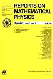 ROMP 89/2 Eksportzbiorowa Praca