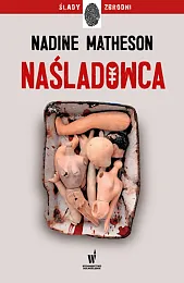 NaśladowcaNadine Matheson NaśladowcaNadine Matheson