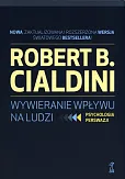 Wywieranie wpływu na ludzi