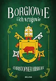 Borgiowie i ich wrogowie