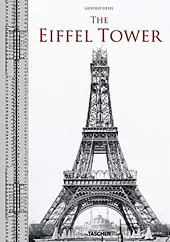 Eiffel TowerGustave Eiffel Eiffel TowerGustave Eiffel