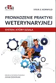 Prowadzenie praktyki weterynaryjnej
