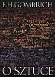 O sztuce