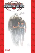 Ultimate Spider-Man Tom 13
