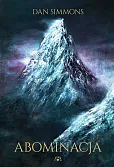 Abominacja Abominacja