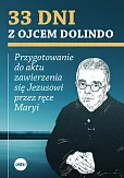 33 dni z ojcem Dolindo