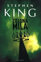 Zielona mila