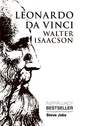 Leonardo da VinciWalter Isaacson Leonardo da VinciWalter Isaacson