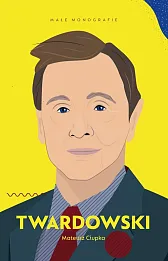 Twardowski