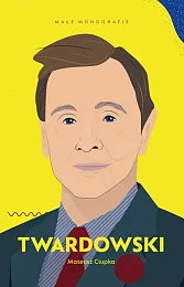 TwardowskiMateusz Ciupka