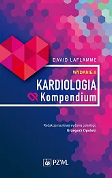 KardiologiaDavid Laflamme KardiologiaDavid Laflamme