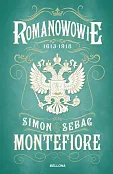 Romanowowie 1613-1918 Romanowowie 1613-1918