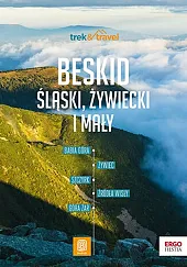 Beskid Śląski, Żywiecki i Mały.