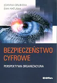 Bezpieczeństwo cyfrowe Bezpieczeństwo cyfrowe