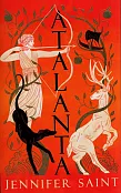 Atalanta Atalanta