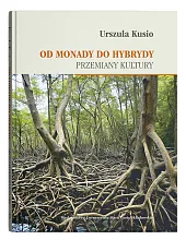 Od monady do hybrydy