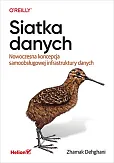 Siatka danych. Siatka danych.