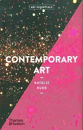 Contemporary Art.Natalie Rudd Contemporary Art.Natalie Rudd