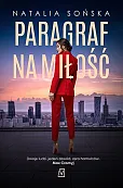 Paragraf na miłość Paragraf na miłość