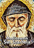 Modlitewnik Św Szarbela Modlitewnik Św Szarbela