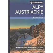 Alpy Austriackie Tom 2Kev Reynolds