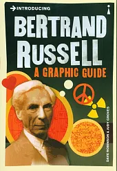Introducing Bertrand Russell Introducing Bertrand Russell