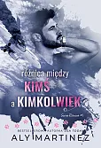 Różnica między kimś a kimkolwiek