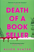 Death of a Bookseller
