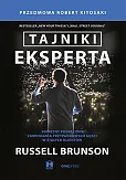 Tajniki eksperta