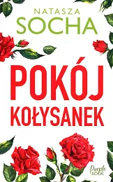 Pokój kołysanekNatasza Socha